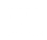 atenaexams.pl
